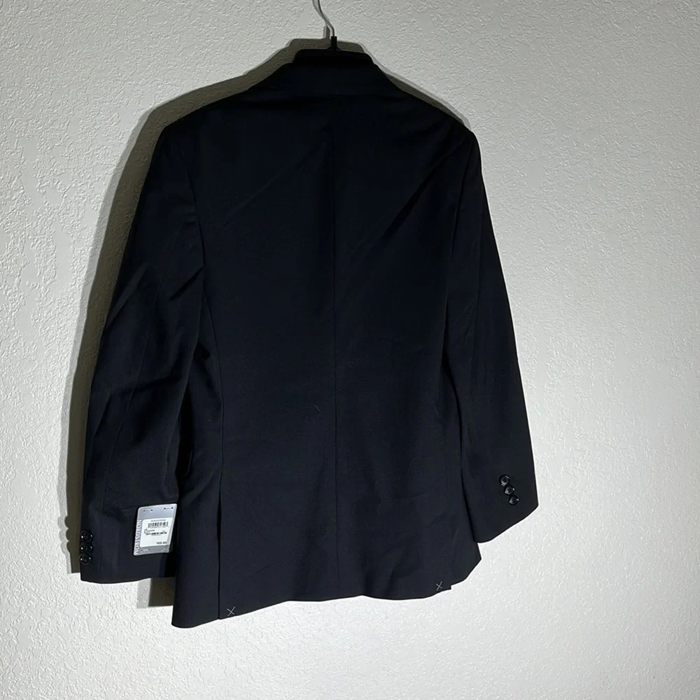 NWT Kids Nordstrom suit jacket
